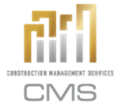 CMS